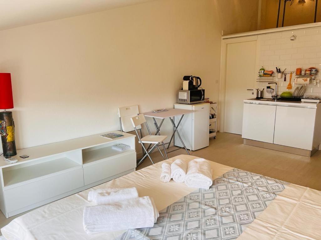 Appartamento La Casita Cagliari