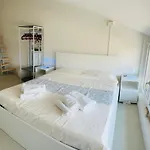 La Casita